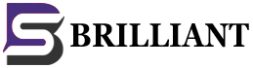 logo-footer