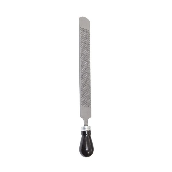 Hoof Rasp – Brilliant Surgical Instruments