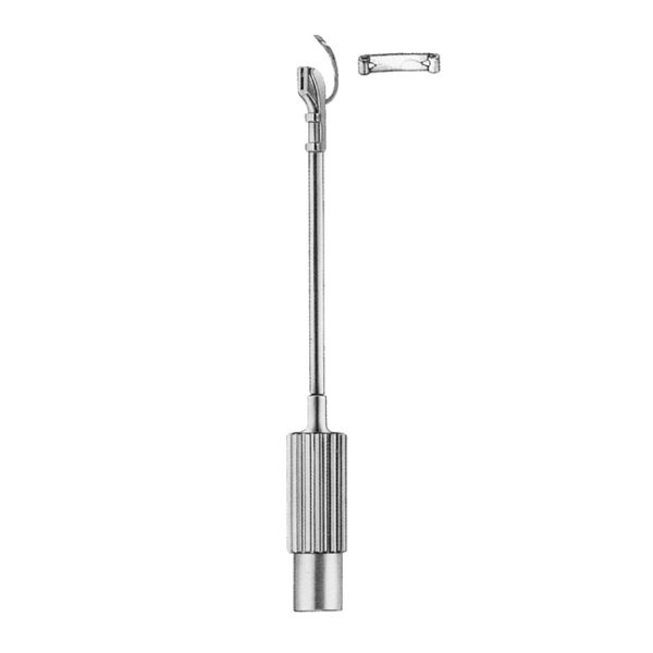 Suture Instruments – Brilliant Surgical Instruments